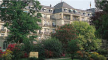 Baden Baden.jpg